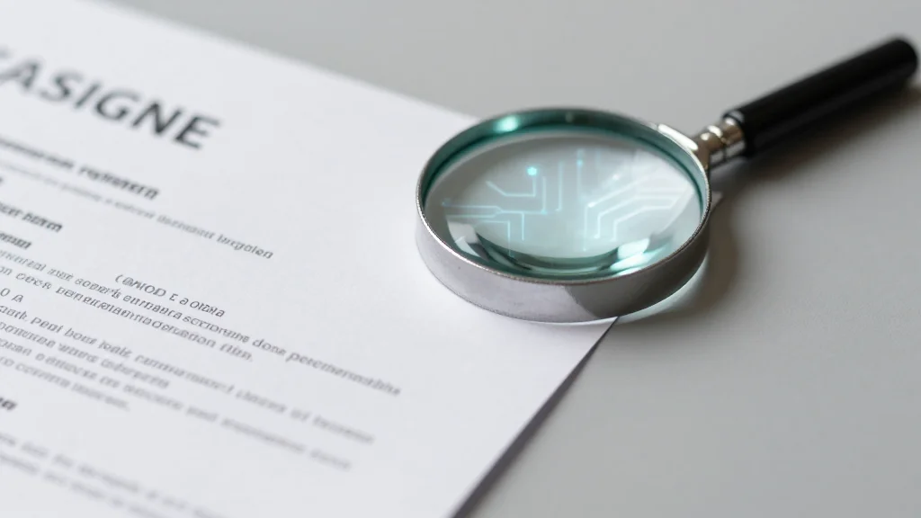 Week in Review: How to Prevent Hiring Someone without the Right Skills