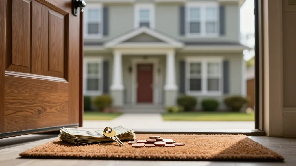 How To Get A Home Equity Loan | Process 2026
