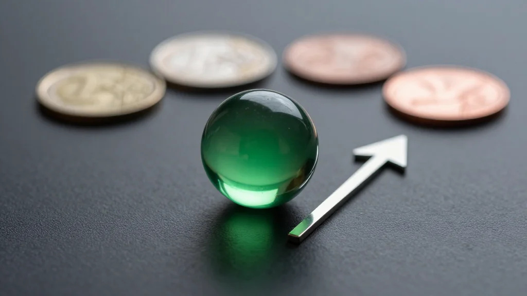 US Dollar Hits Near‑Week High as CPI Surprises and Fed Hike Odds Rise