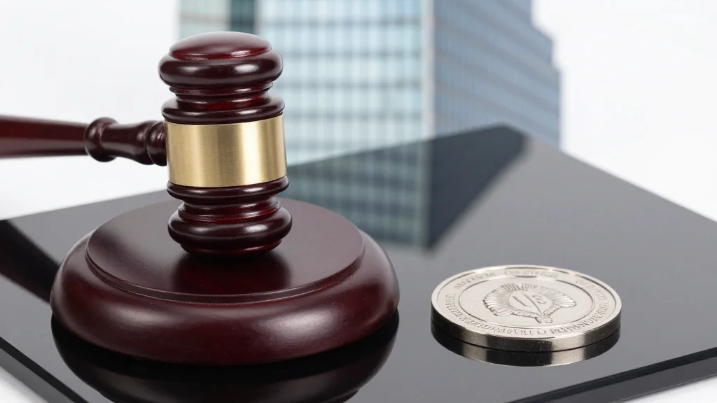 SEC Adds Flexibility to M&A, Proxy, and Tender Offer Rules with New Interpretations