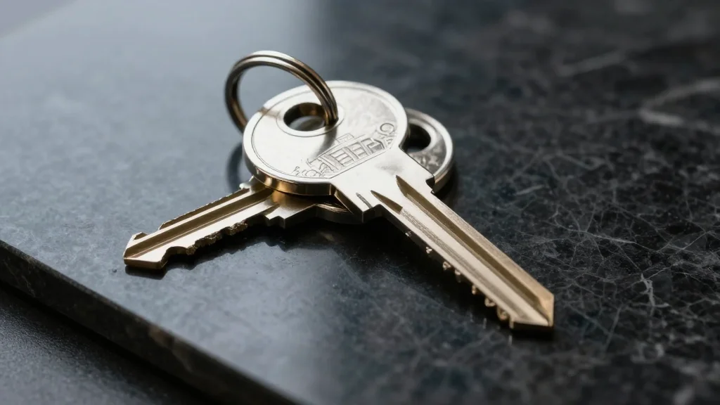 Oaktree-Backed GA Group Scoops up G2 Capital Advisors