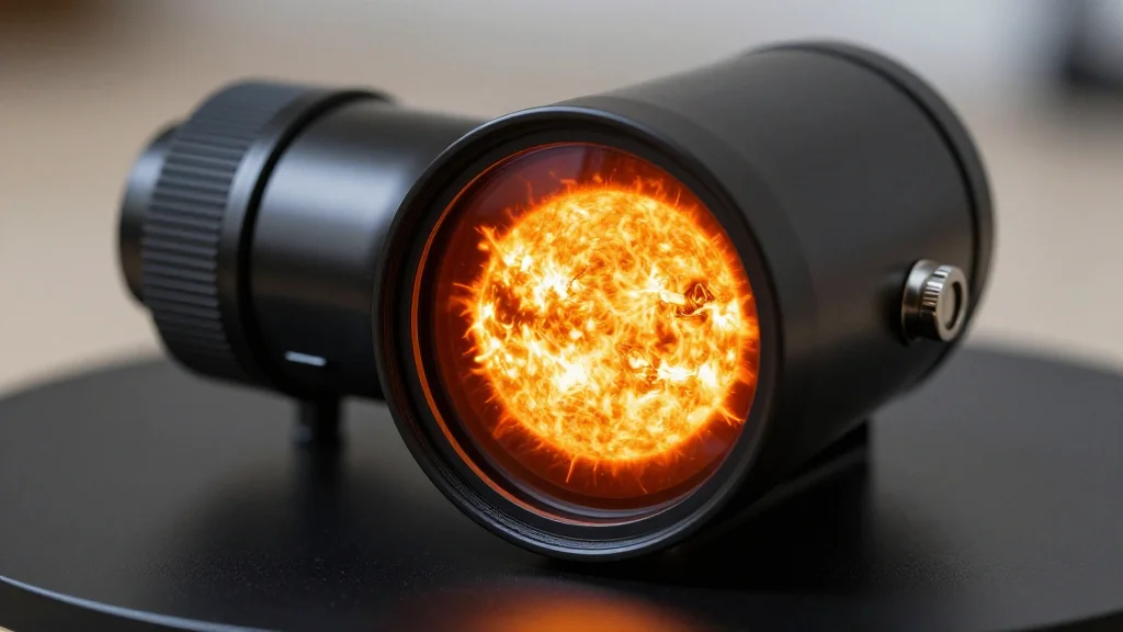 Volunteers Find Oddly High Solar Flare Rates