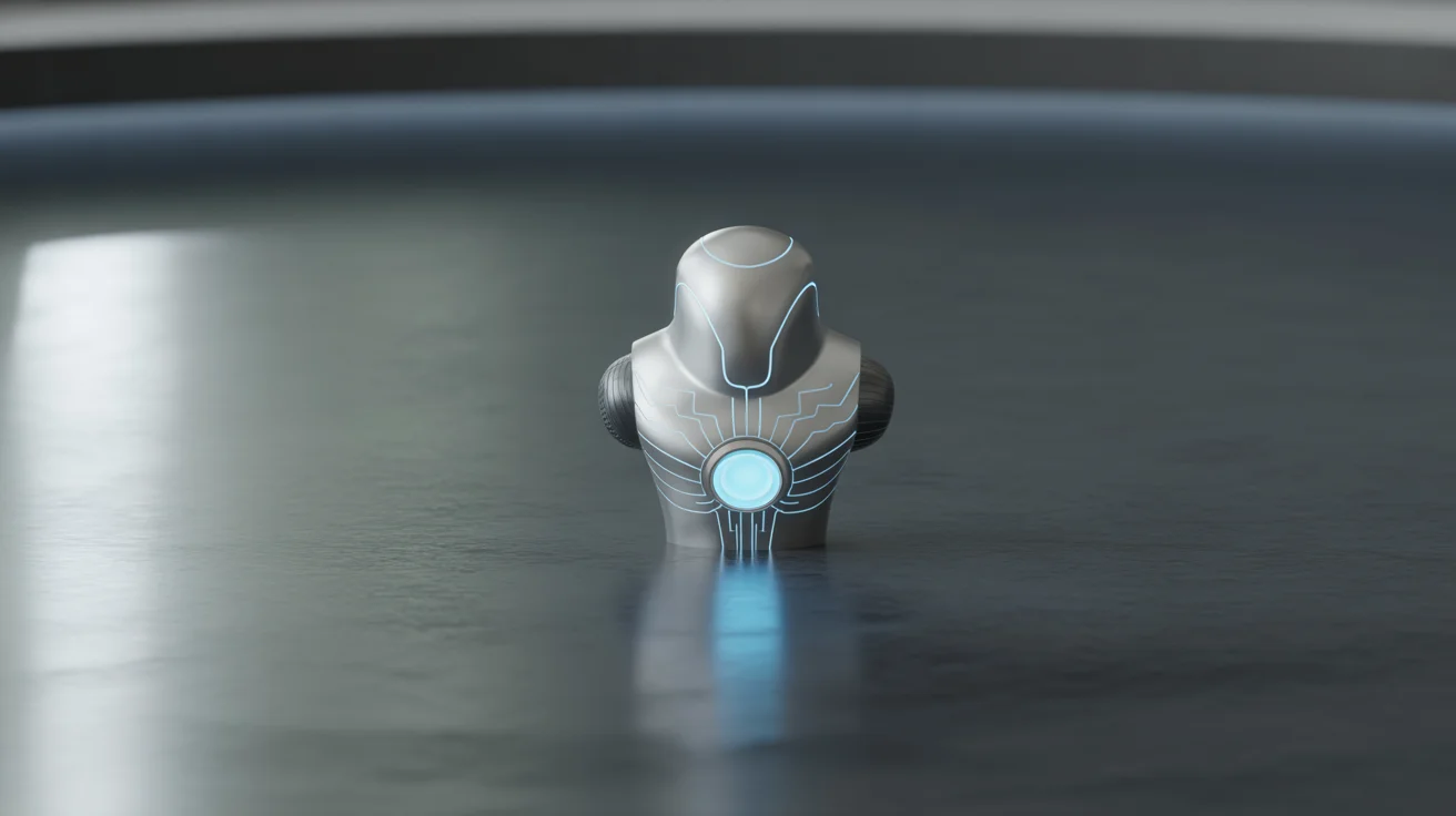 2025 Marks Rise of Truly Autonomous AI Agents