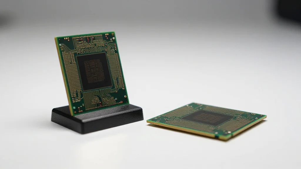 SiFive Raises $400M To Double Down On High Performance RISC-V For Data Centers