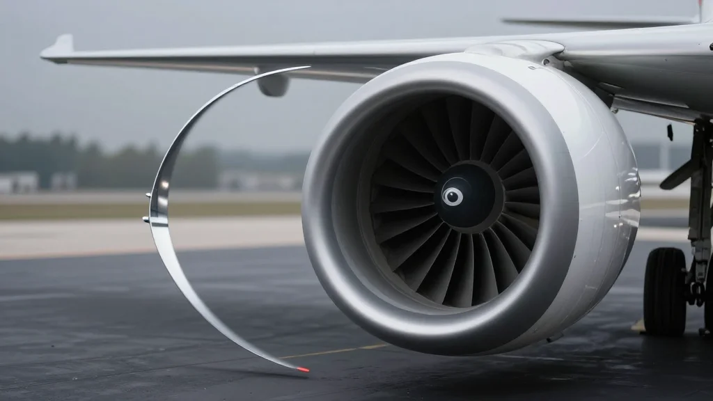 Boom’s Turbine Launch Isn’t a Pivot, It’s a Boomerang