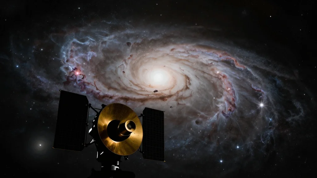 Early Massive Galaxy Without Rotation Defies Formation Models