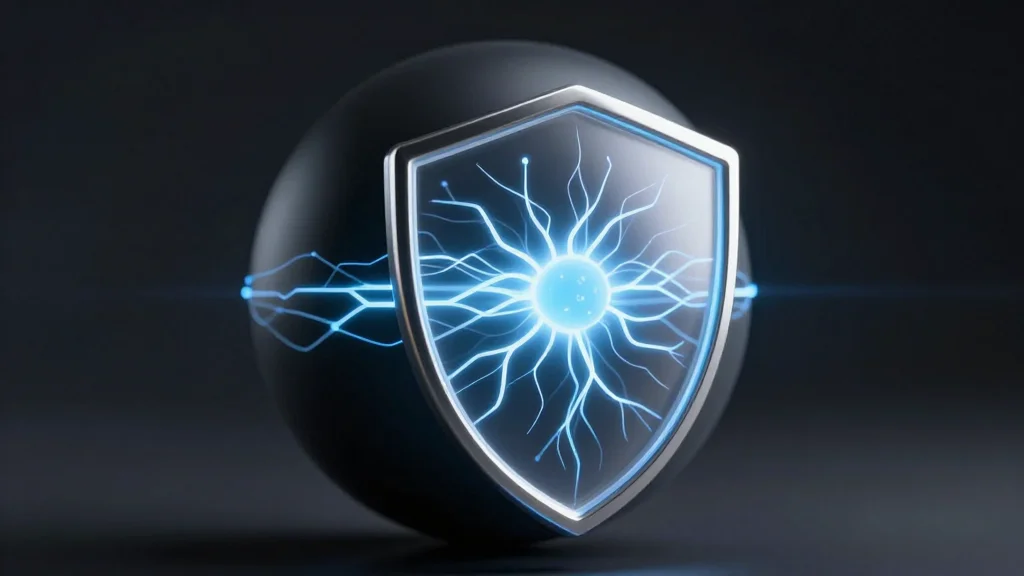 OpenAI Expands GPT‑5.5-Cyber Access to Vetted Defenders Amid AI Security Race
