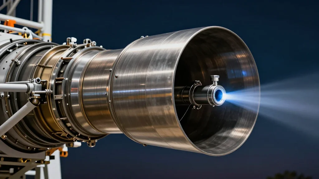 NASA Hopes Fuel Leaks Are Fixed as It Launches Another Countdown Test for the Artemis II Moonshot