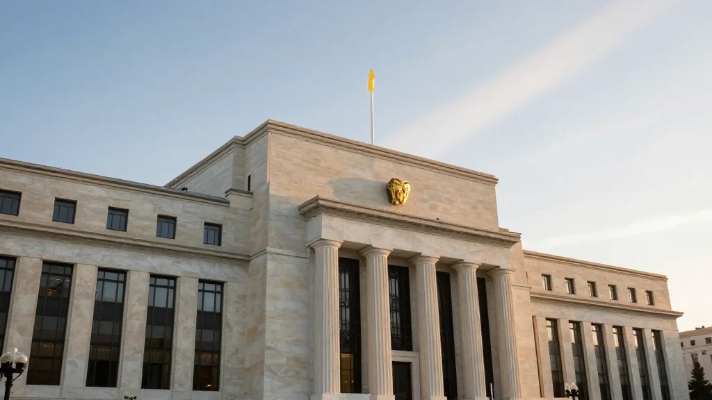 Key Events This Week: Payrolls, Quarterly Refunding, Confidence, And More Earnings