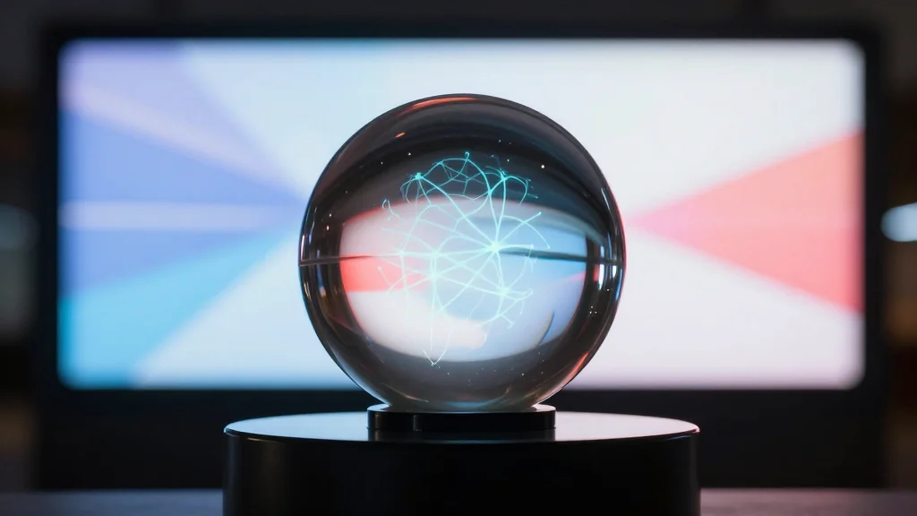 OpenAI Axed Sora over Costs, Avoiding Social Network Shift