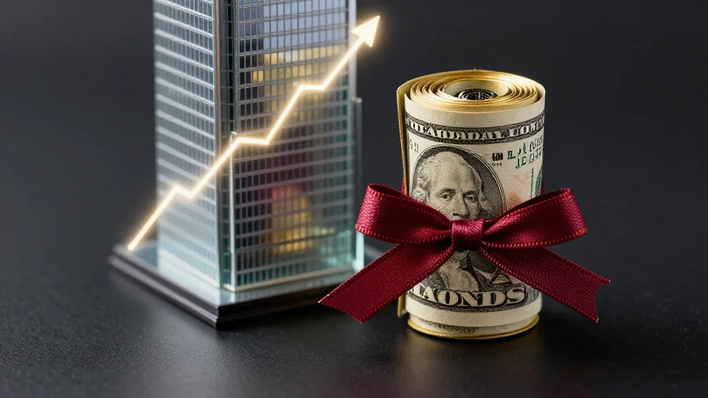 Bond Traders Refocus on Inflation as Higher‑for‑Longer Rate Outlook Tightens Equity Valuations