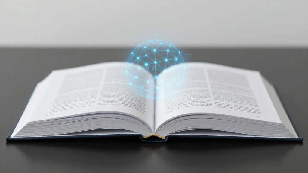 Expanding OER with GenAI