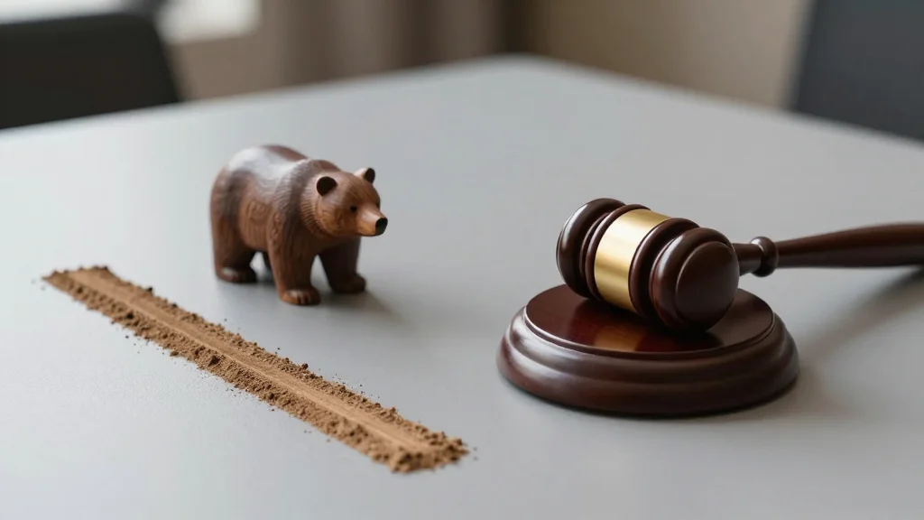 Feds Ask Ninth Circuit to Reverse Block on Logging Project in Idaho Forest