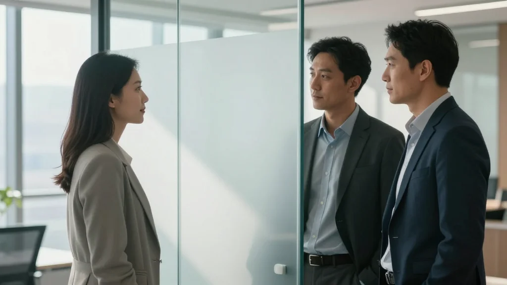 Pros and Cons of a “Work-Friend Culture”