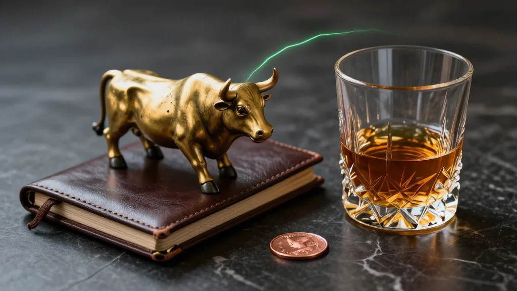 Top Value Investing Updates and Conference Highlights 2026