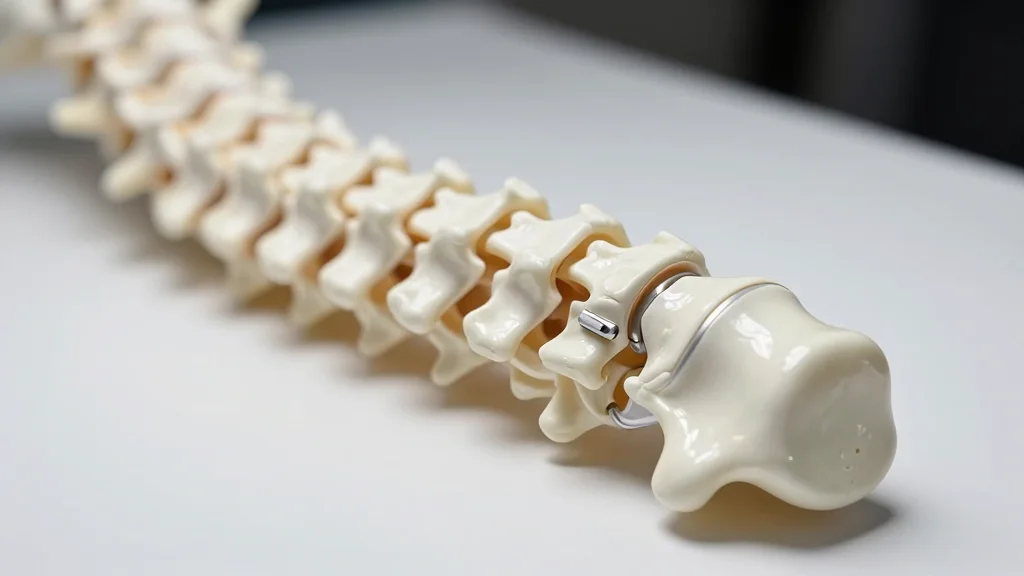 Re: Identifying and Evaluating Adolescent Idiopathic Scoliosis