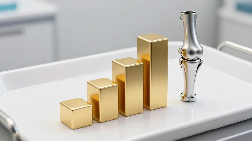 K‑38 Consulting Generates $2.3 Million Turnaround for Premier Orthopedic Associates