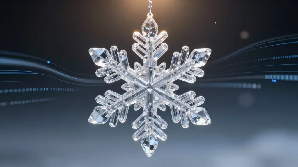 Snowflake Completes $600M Acquisition of Observe