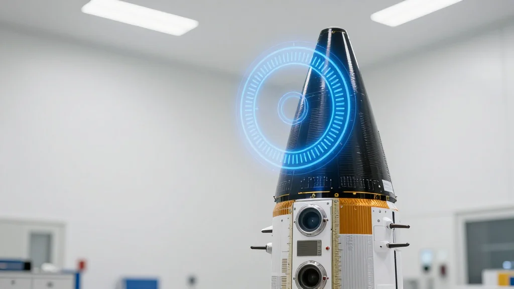 Artemis II Countdown Hits T‑10 Hold, Rehearsal Extends Past Window