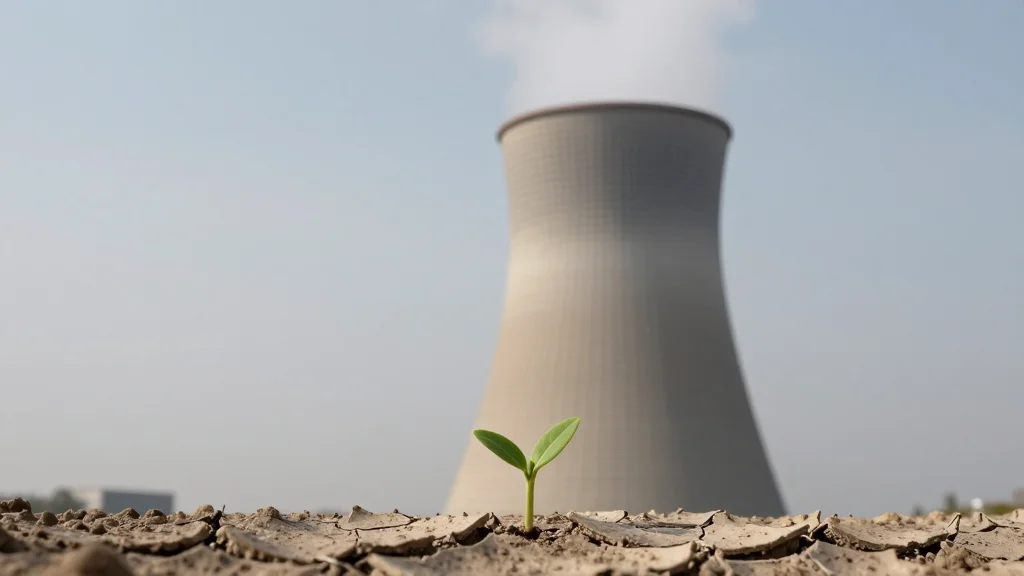 Unpacking Trump’s Use of Emergency Powers to Prop Up Coal