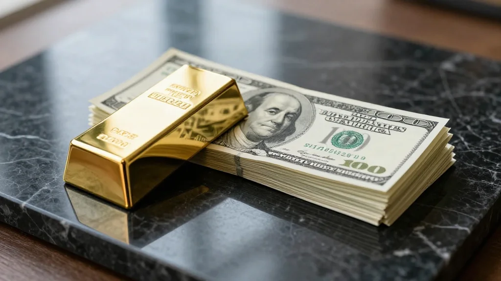Diversify $10M T‑Bill Portfolio to Reduce Reinvestment Risk