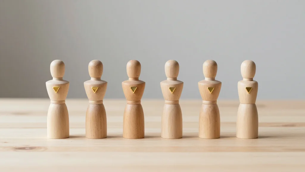 AI Boosts SEO Salaries, Yet Titles Remain Unlabeled