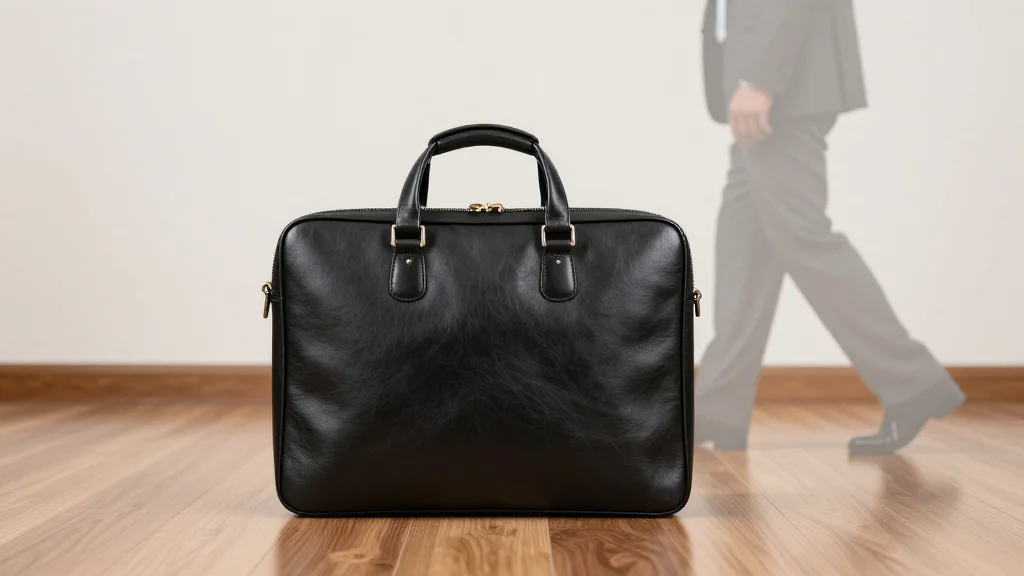 One in Four Job Seekers Have Ghosted a Potential Employer