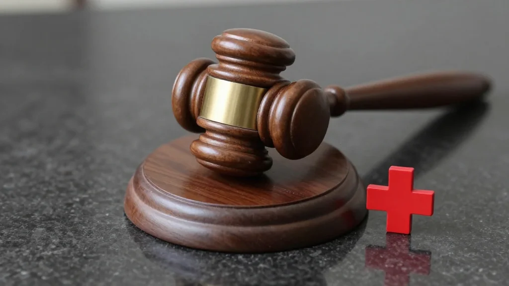 11th Circuit Rules Florida Violated Civil Rights of Disabled Children in State Institutions