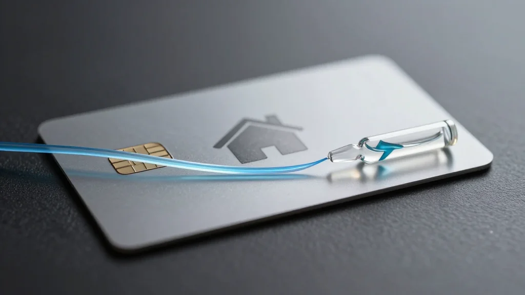 How Regulatory Convergence Is Reshaping Affordability Assessments