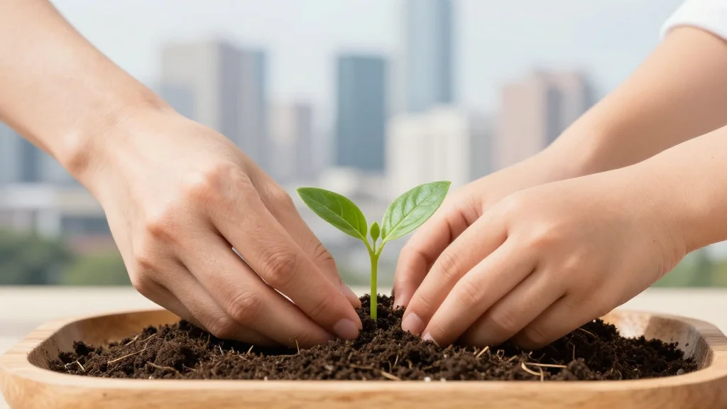 WHO Launches Renewed Health‑Promotion Agenda in Europe Marking Ottawa Charter’s 40th Anniversary
