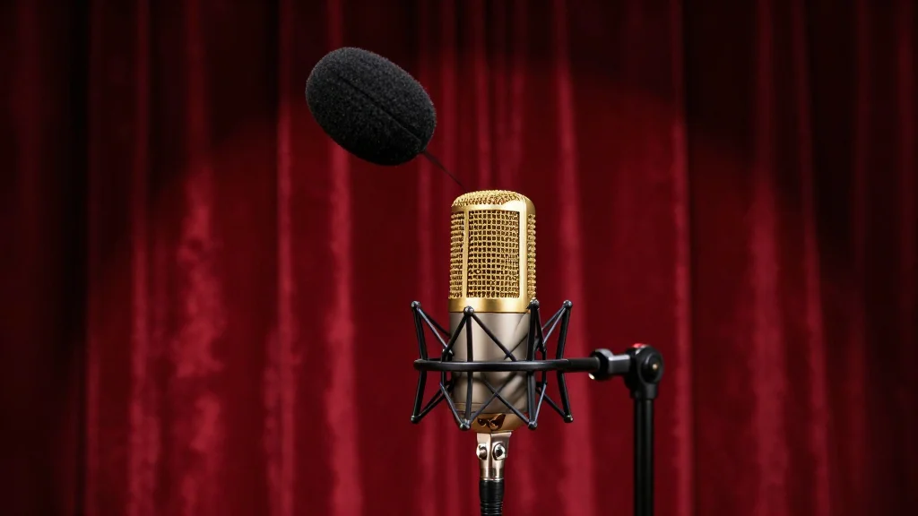 TV Producers Feel Squeezed Out, Not a Charity