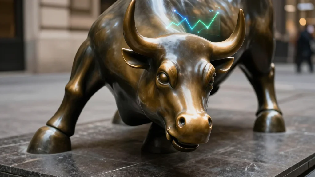 ENLV Posts $25 EPS, $1.23B Net Income