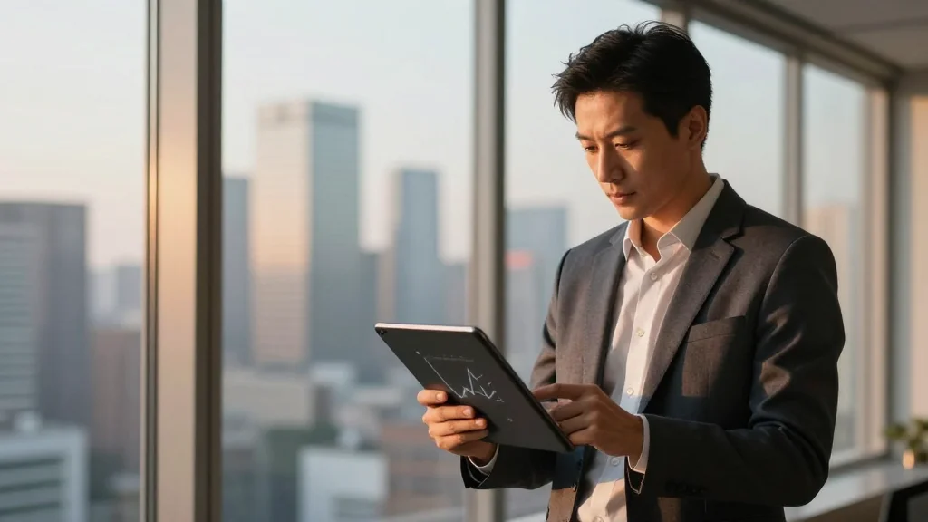Turn LinkedIn Posts Into Paid Course Opportunities