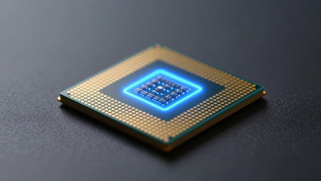 ParityQC Executes Record 52‑Qubit Quantum Fourier Transform on IBM Heron