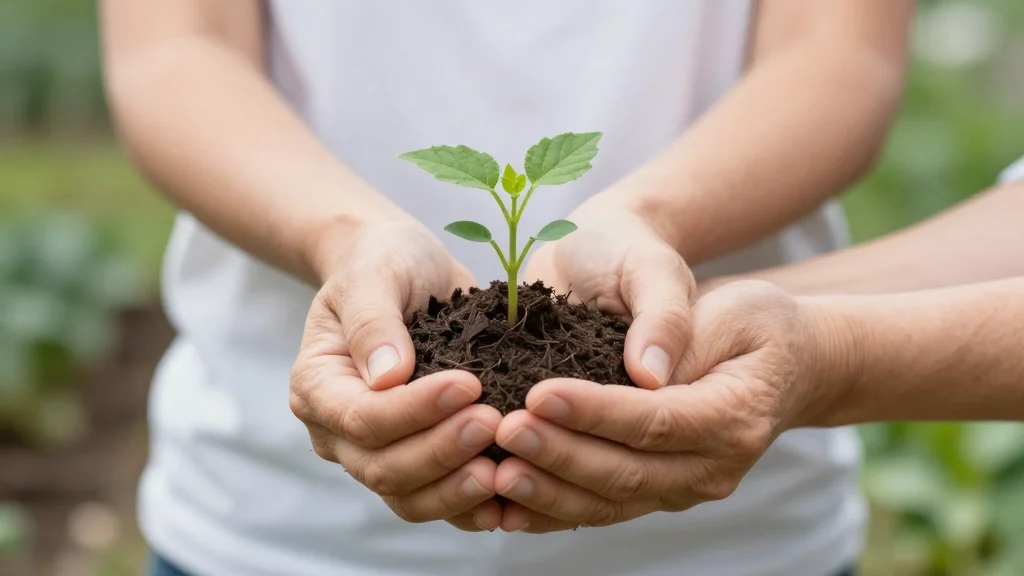 Evidence-Based Grants Deliver Real Solutions to Underserved Communities