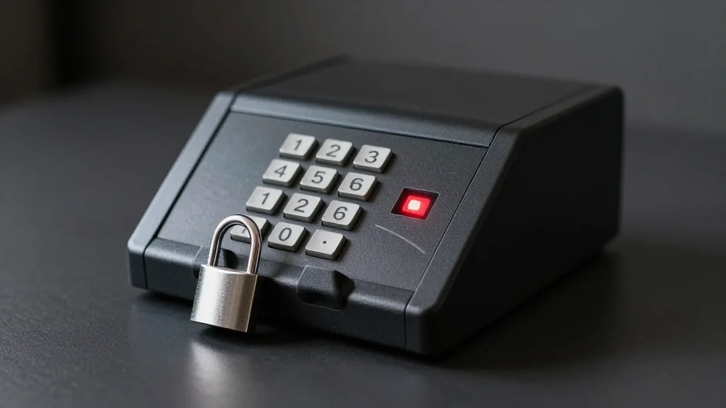 Colorado Ex-Clerk Tina Peters Sentenced to Nine Years for Election Data Breach
