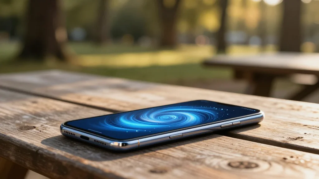 Android Show Returns May 12 with New Features
