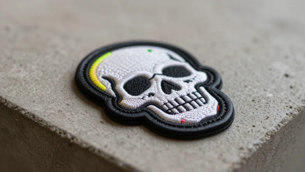 Coach Teams with Brain Dead for 'Trinketmaxxing' Accessory Collection