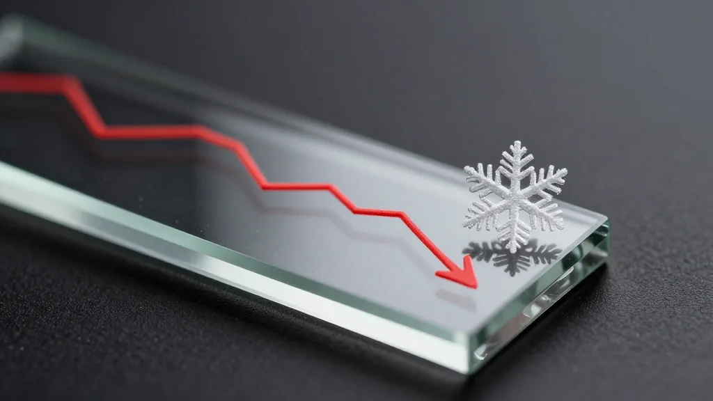 February Historically Weak for QQQ, Not a Certainty