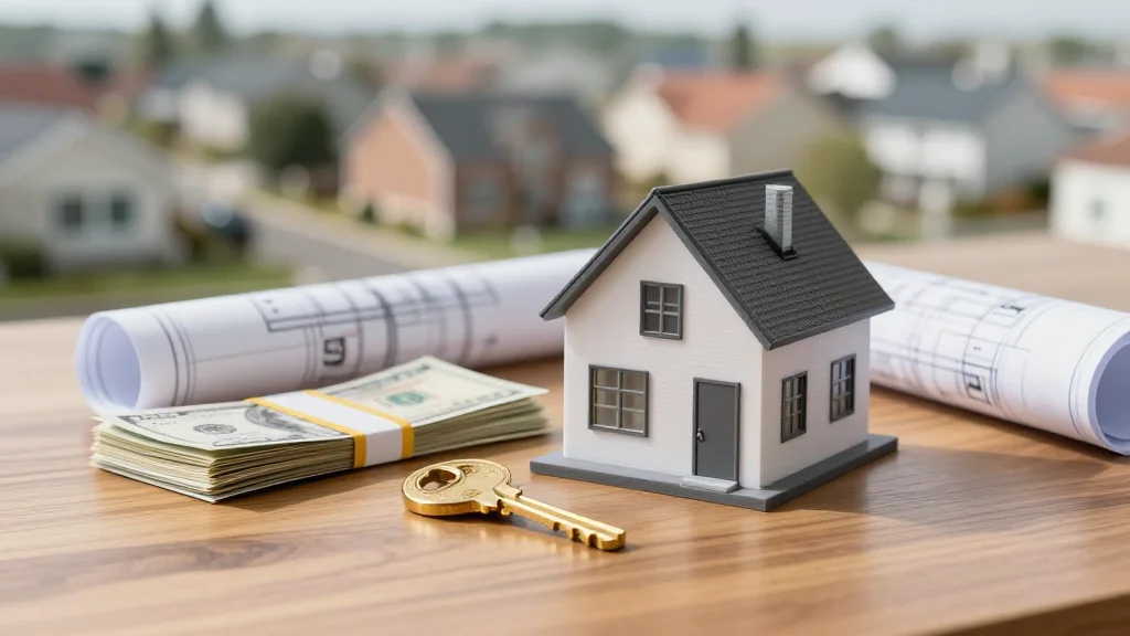 ReSeed Hits $130M Deployments, Operator Closes $30M Deal