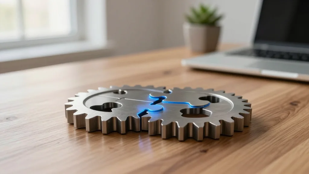AI-Powered Rovo Adopted by 75% of Fortune 500