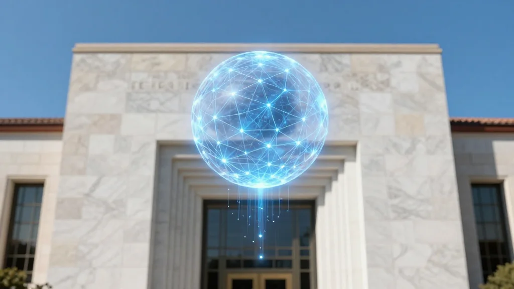 California State University System Signs $17 Million OpenAI Deal to Deploy ChatGPT Edu Campus‑Wide