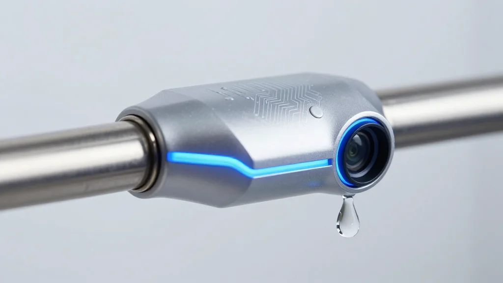 Focus on AI's Water Savings, Not Just Energy