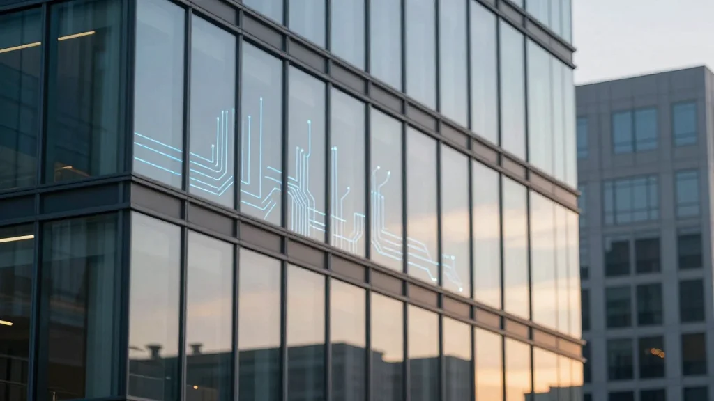 AI‑Powered Building Optimization Is Here. What We've Learned So Far