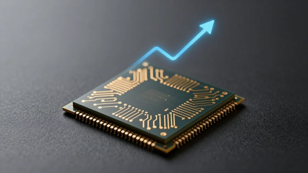 Aehr Test Systems: Small AI Stock Sees Record AI Hyperscaler Order