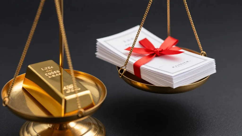 Rebalancing Works—If Assets Stay Uncorrelated in Downturns