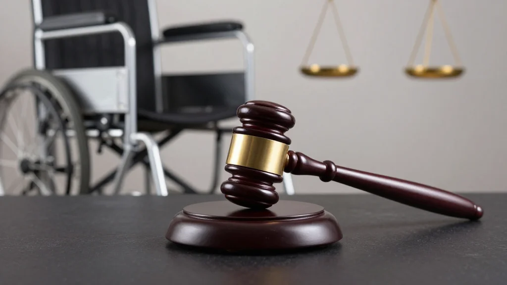 Texas Man Sentenced to 12 Years for $61.5 Million Medicare Fraud Scheme
