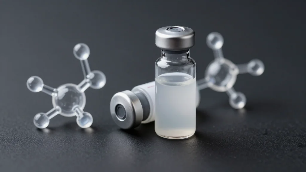 Patented Chemo Reform Boosted Profits, Not Patient Benefits