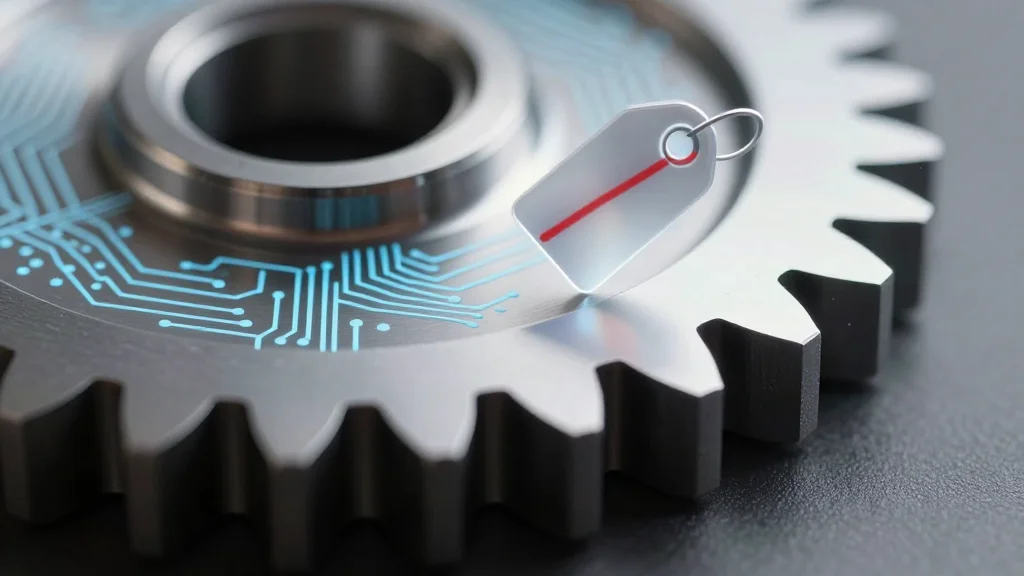 Microsoft Patches VS Code to Stop Copilot Auto‑adding Co‑author Credit