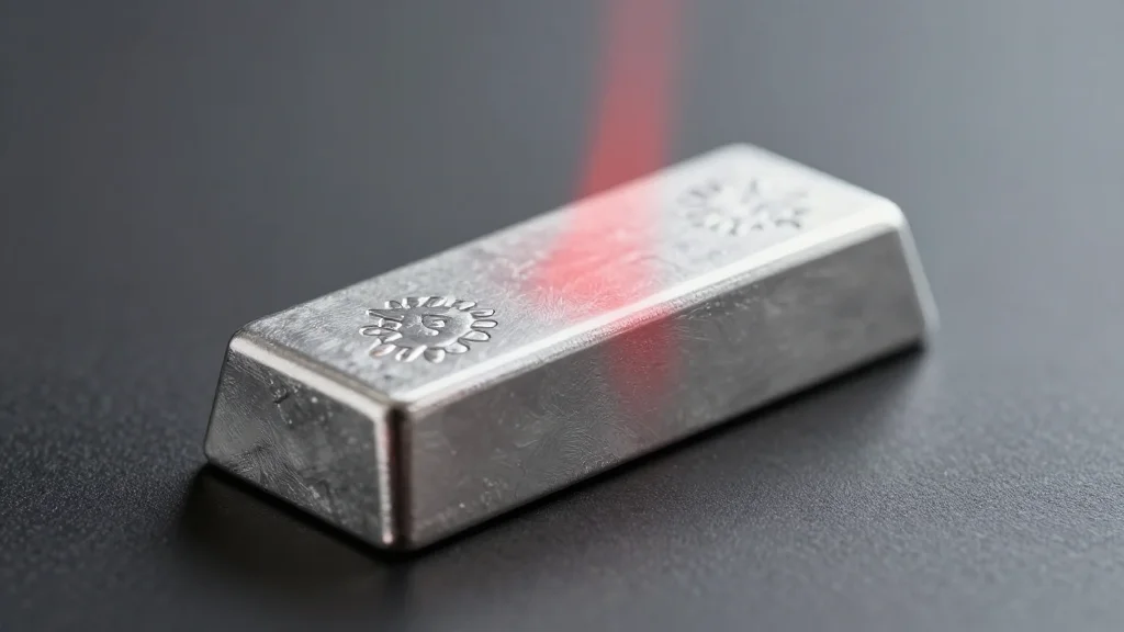 Amag Aluminium Earnings Drop on Tariffs, Weak Auto Demand